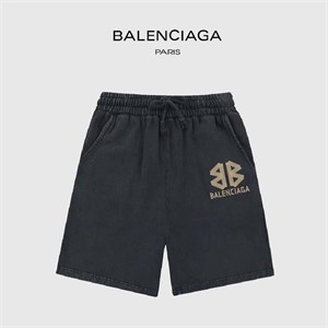 Шорты Balenciaga 30044