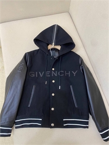 Бомбер Givenchy 103191