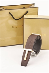 Ремень Tom ford 103221