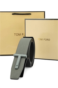 Ремень Tom ford 103222