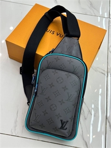 слинг Louis Vuitton 103257