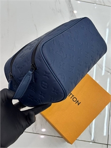 Сумка Louis Vuitton 103260