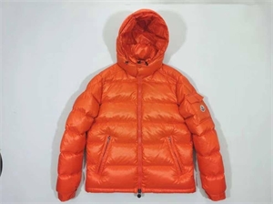 {{productViewItem.photos[photoViewList.activeNavIndex].Alt || productViewItem.photos[photoViewList.activeNavIndex].Description || 'Пуховик Moncler'}}