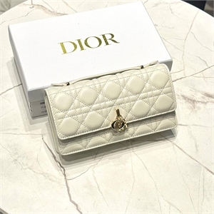 Сумка DIOR 103492