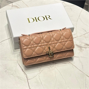 Сумка DIOR 103495