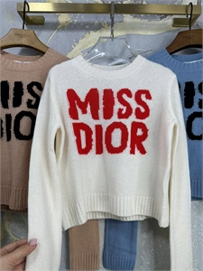 {{productViewItem.photos[photoViewList.activeNavIndex].Alt || productViewItem.photos[photoViewList.activeNavIndex].Description || 'Свитер MISS DIOR'}}