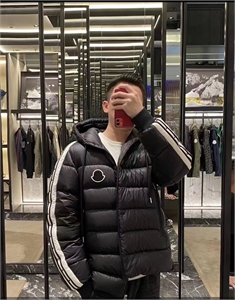 {{productViewItem.photos[photoViewList.activeNavIndex].Alt || productViewItem.photos[photoViewList.activeNavIndex].Description || 'Пуховик Moncler'}}