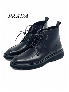 {{productViewItem.photos[photoViewList.activeNavIndex].Alt || productViewItem.photos[photoViewList.activeNavIndex].Description || 'Ботинки Prada'}}