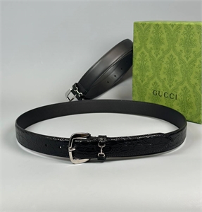 Ремень Gucci 103782