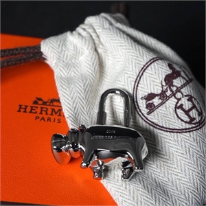 Брелок  Hermes 103875