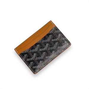 Картхолдер GOYARD 103879