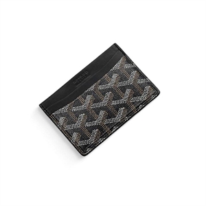 Картхолдер GOYARD 103880