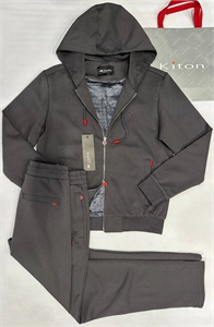 Спортивный костюм kiton 104222