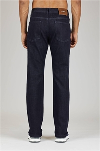 Джинсы  zilli 104436