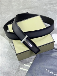 Ремень Tom ford 104472 - фото 100456