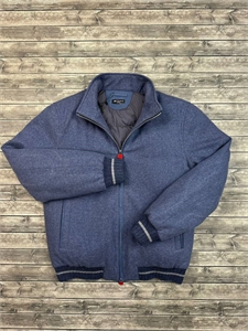 Куртка kiton 104619 - фото 100808