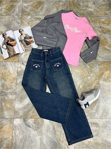 Кроссовки HERMES 104689