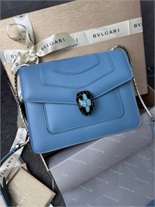 Сумка BVLGARI 104800