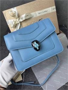 Сумка BVLGARI 104800