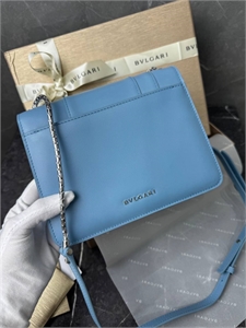 Сумка BVLGARI 104800