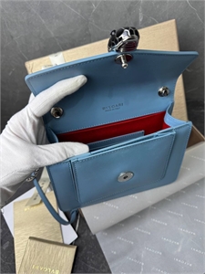 Сумка BVLGARI 104800