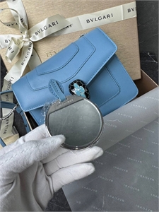 Сумка BVLGARI 104800