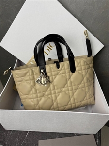 Сумка DIOR 103795