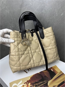 Сумка DIOR 103795