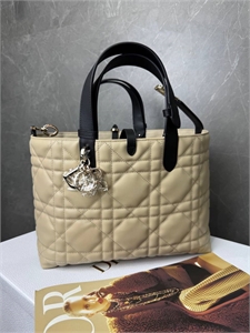 Сумка DIOR 103795