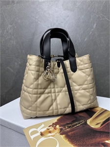 Сумка DIOR 103795