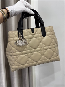 Сумка DIOR 103795