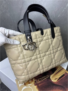 Сумка DIOR 103795