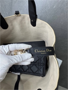 Сумка DIOR 103795