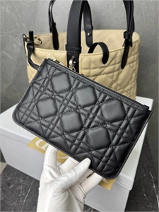 Сумка DIOR 103795