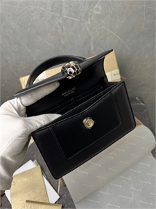 Сумка BVLGARI 104803