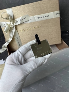 Сумка BVLGARI 104803