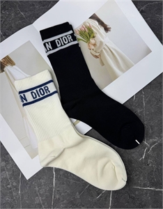 Носки DIOR 103897