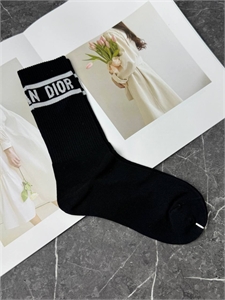 Носки DIOR 103897