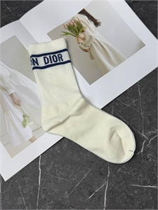 Носки DIOR 103897