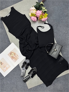 Тапочки HERMES 104814