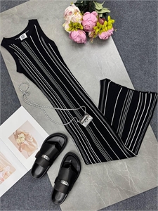 Тапочки HERMES 104818