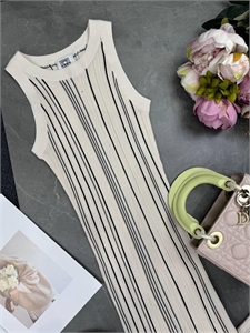 Платье TOTEME 104820