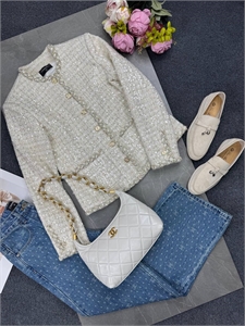 Сумка CHANEL 104824