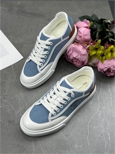 Кеды HERMES 104794