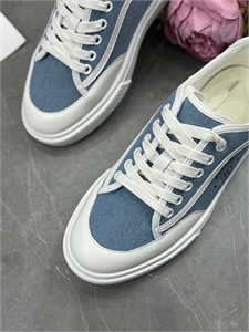 Кеды HERMES 104794