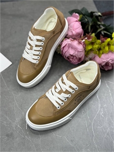 Кеды HERMES 104829