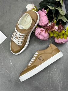 Кеды HERMES 104829