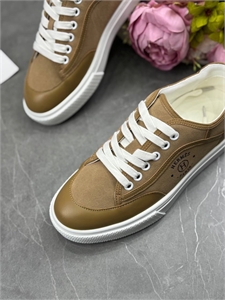 Кеды HERMES 104829