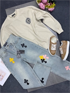 Кеды HERMES 104829