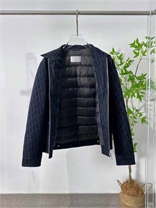 Куртка Dior 104857